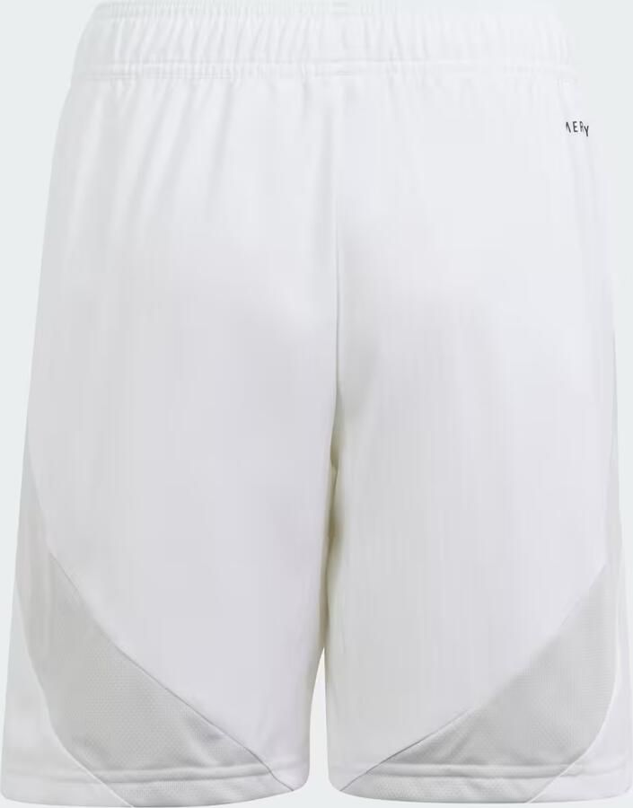 Adidas Tiro 24 Competition Wedstrijdshort Kids - Foto 4