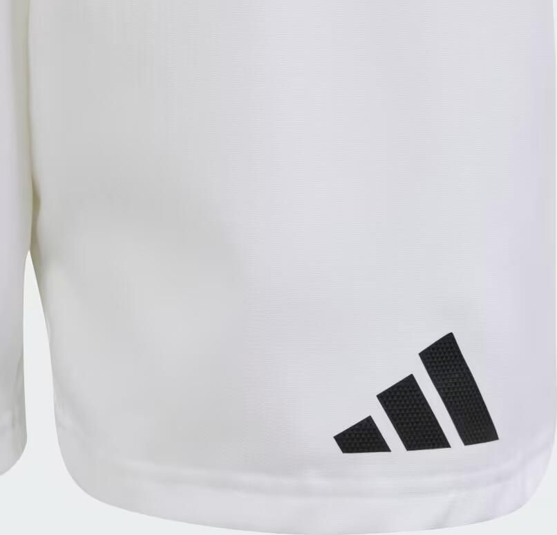 Adidas Tiro 24 Competition Wedstrijdshort Kids - Foto 5