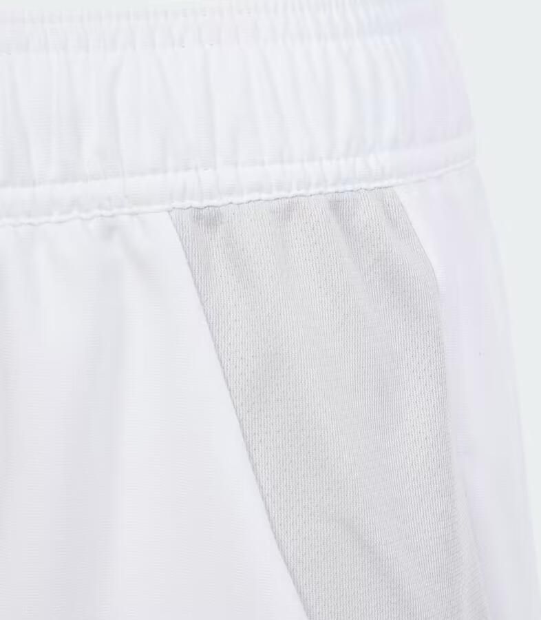 Adidas Tiro 24 Competition Wedstrijdshort Kids - Foto 3