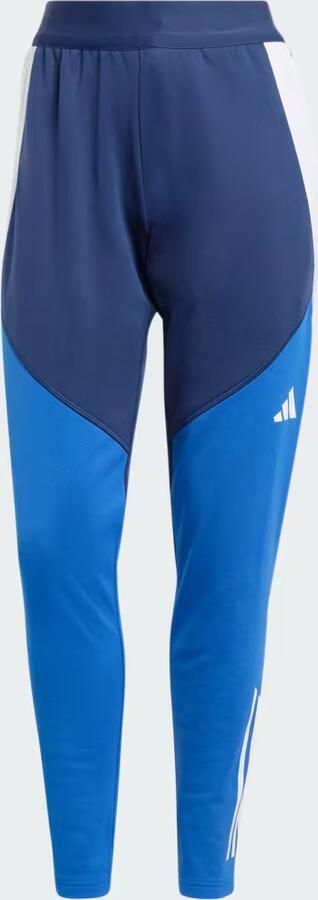 Adidas Trainingsbroek Pantalon Tiro 24 Competition Winterized