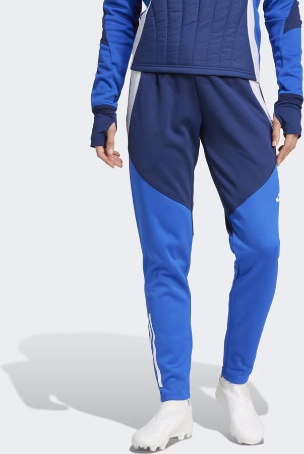Adidas Trainingsbroek Pantalon Tiro 24 Competition Winterized