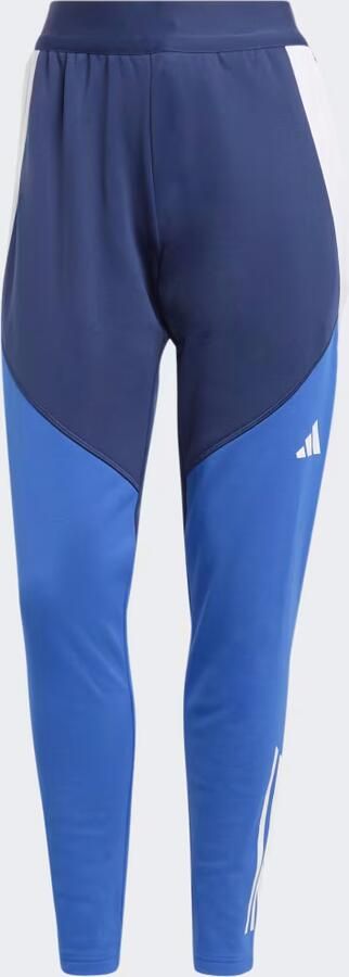 Adidas Trainingsbroek Pantalon Tiro 24 Competition Winterized - Foto 5