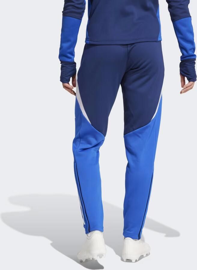 Adidas Trainingsbroek Pantalon Tiro 24 Competition Winterized - Foto 4