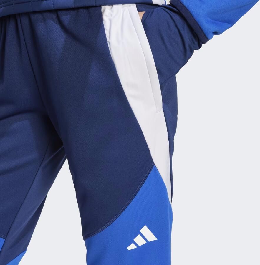 Adidas Trainingsbroek Pantalon Tiro 24 Competition Winterized - Foto 2