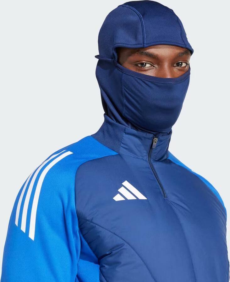 Adidas Trainingsjack Veste de survêtement Tiro 24 Competition Hiver - Foto 2