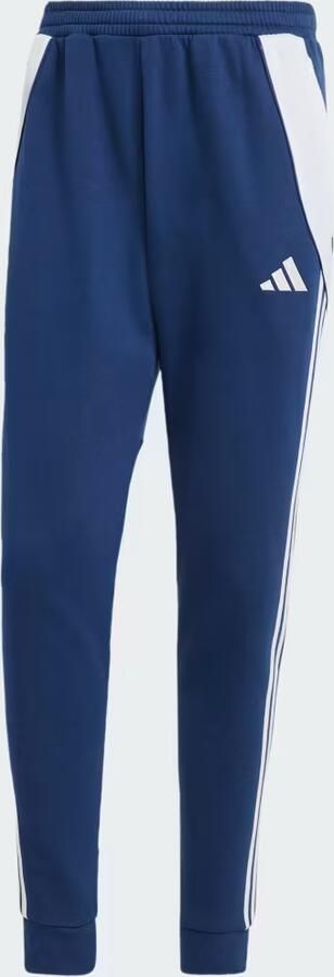 Adidas Performance Tiro 24 Joggingbroek