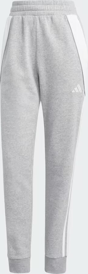 Adidas Tiro 24 Joggingbroek