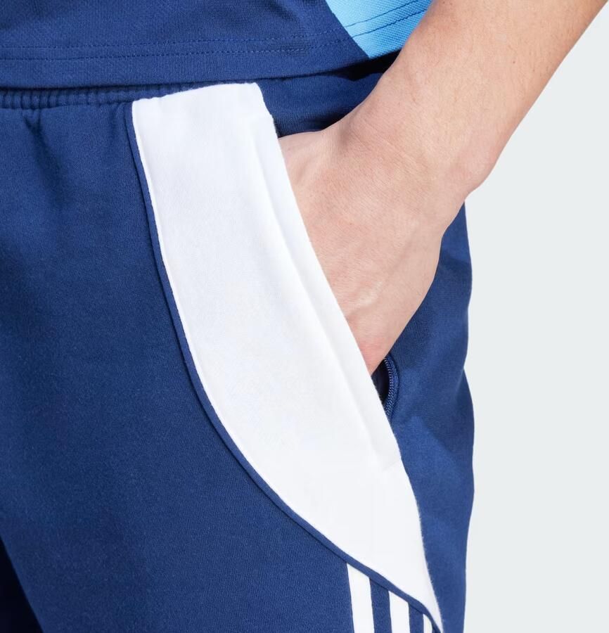 Adidas Performance Tiro 24 Joggingshort