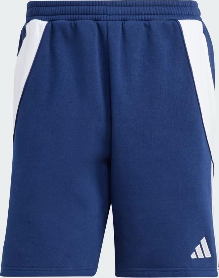 Adidas Performance Tiro 24 Joggingshort - Foto 2