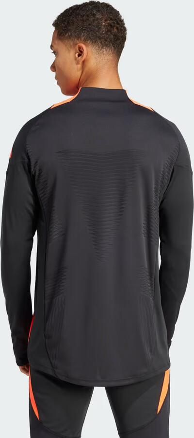 Adidas Performance Tiro 24 Pro Training Sweater - Foto 6