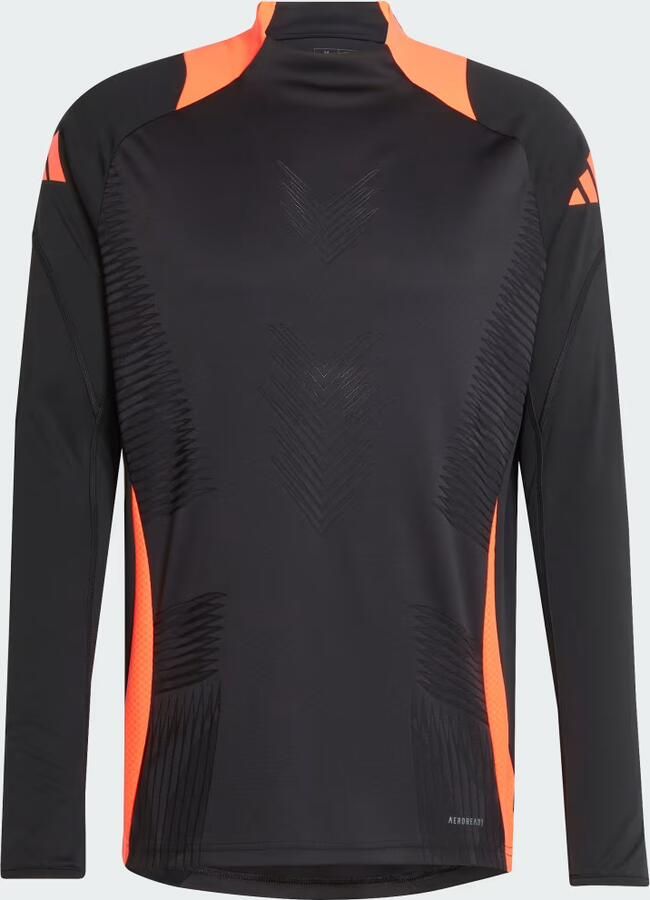 Adidas Performance Tiro 24 Pro Training Sweater - Foto 3