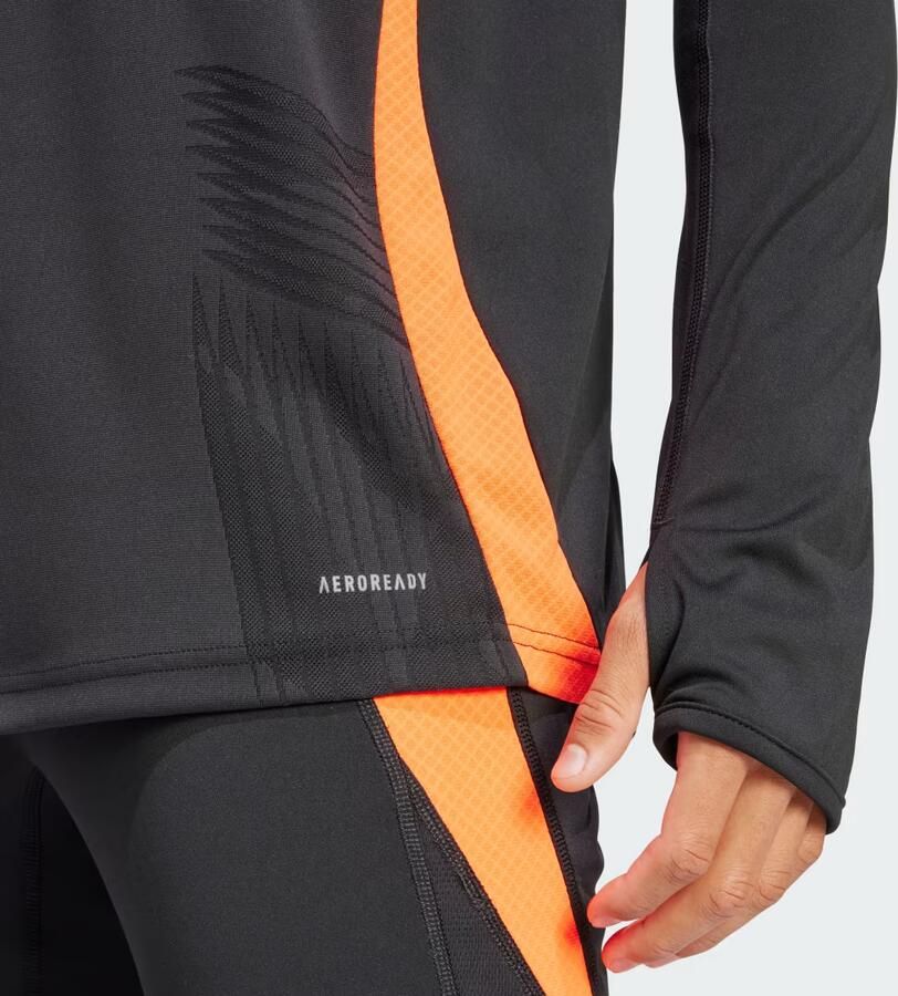 Adidas Performance Tiro 24 Pro Training Sweater - Foto 2