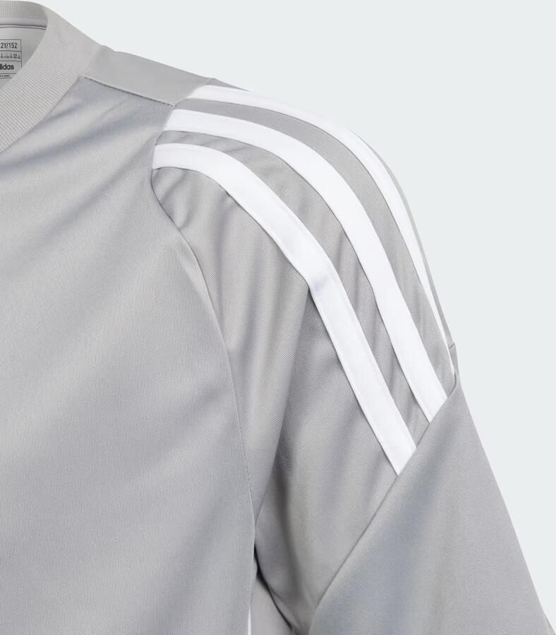 Adidas T-shirt Korte Mouw IS1031 - Foto 3