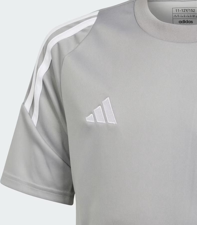 Adidas T-shirt Korte Mouw IS1031 - Foto 2
