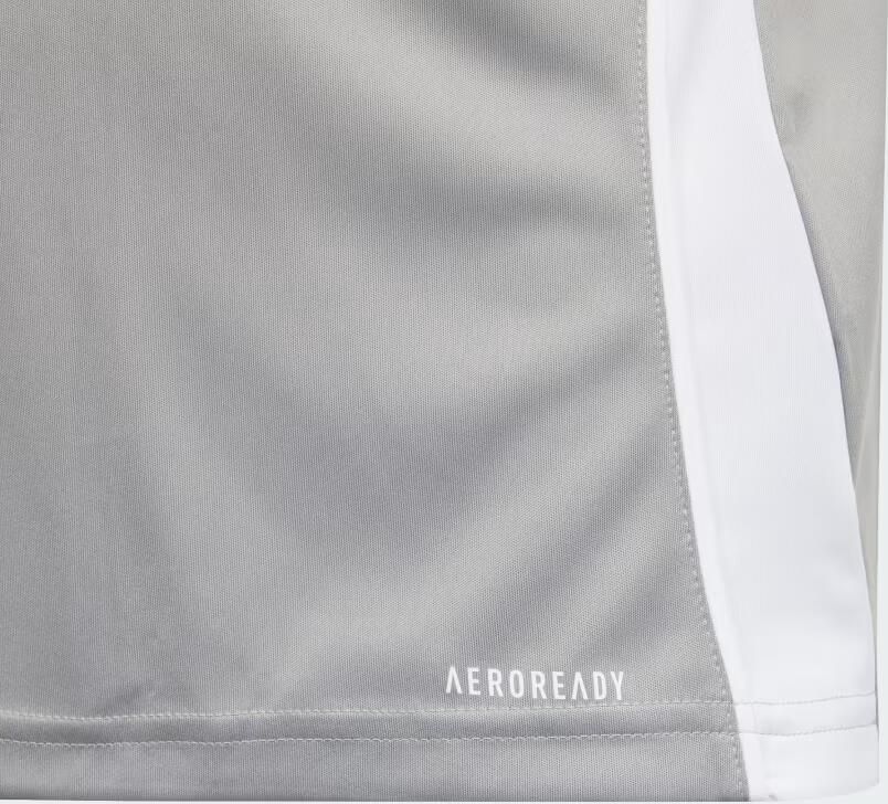 Adidas T-shirt Korte Mouw IS1031 - Foto 4
