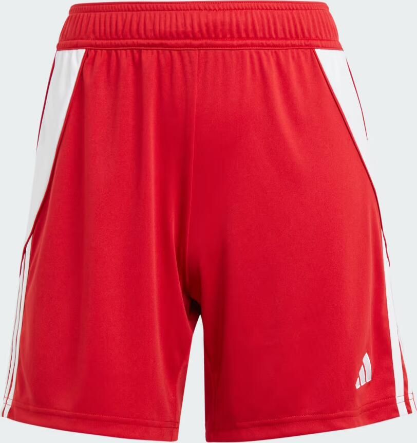 Adidas Performance Tiro 24 Short