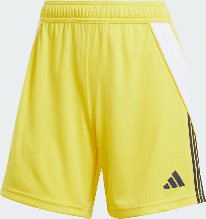 Adidas Tiro 24 Short