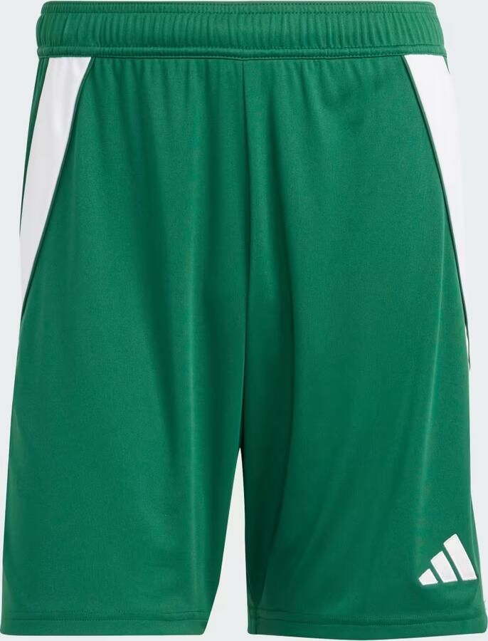 Adidas Performance Tiro 24 Short