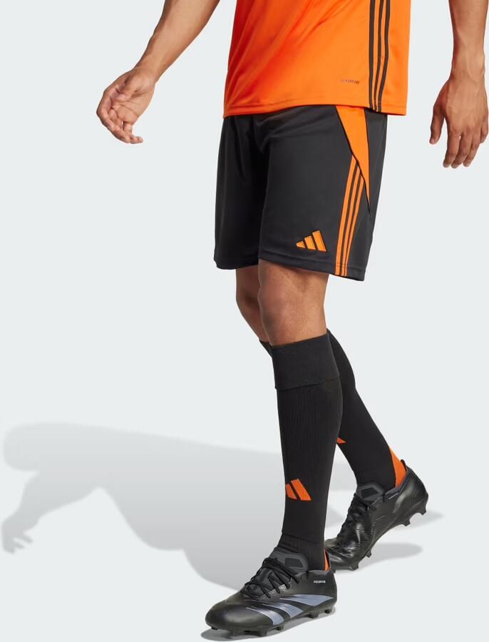 Adidas Korte Broek JJ1161