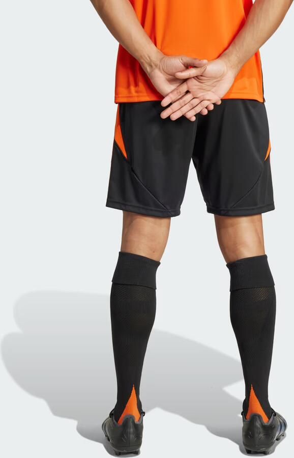 Adidas Korte Broek JJ1161 - Foto 5