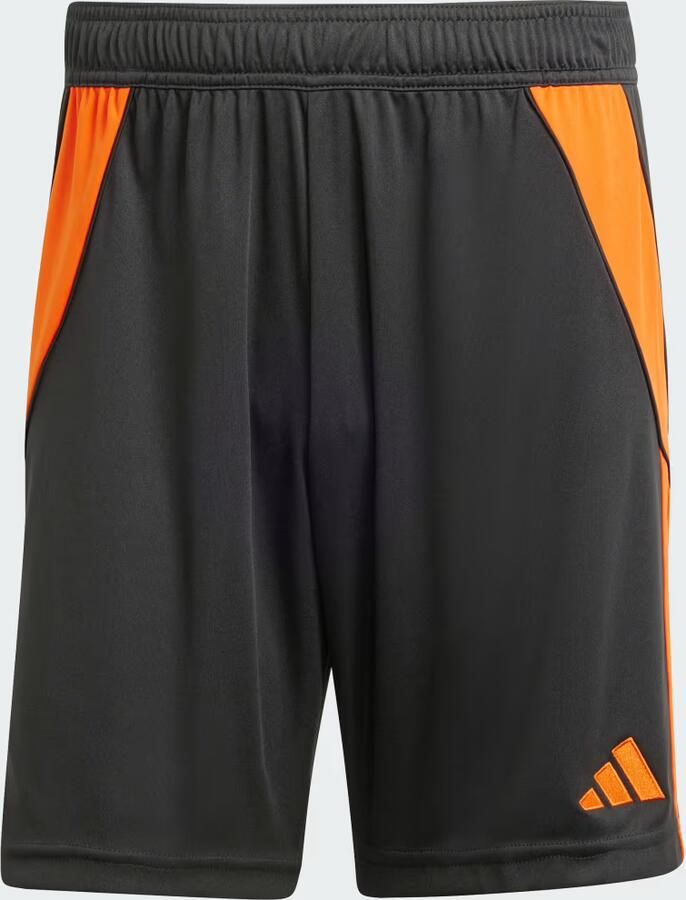 Adidas Korte Broek JJ1161 - Foto 4