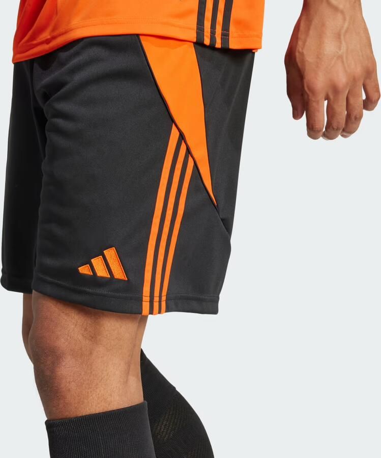 Adidas Korte Broek JJ1161 - Foto 2