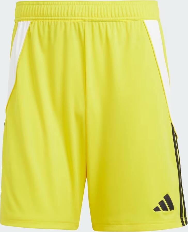Adidas Performance Tiro 24 Short