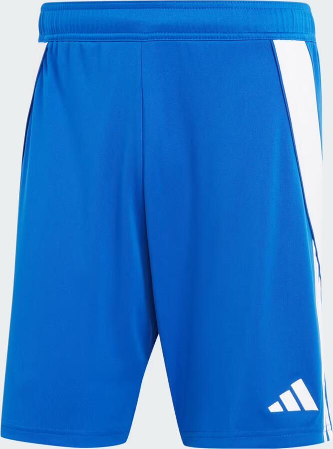 Adidas Performance Tiro 24 Short - Foto 2