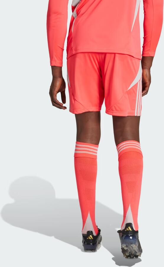 Adidas Korte Broek JI6091 - Foto 5