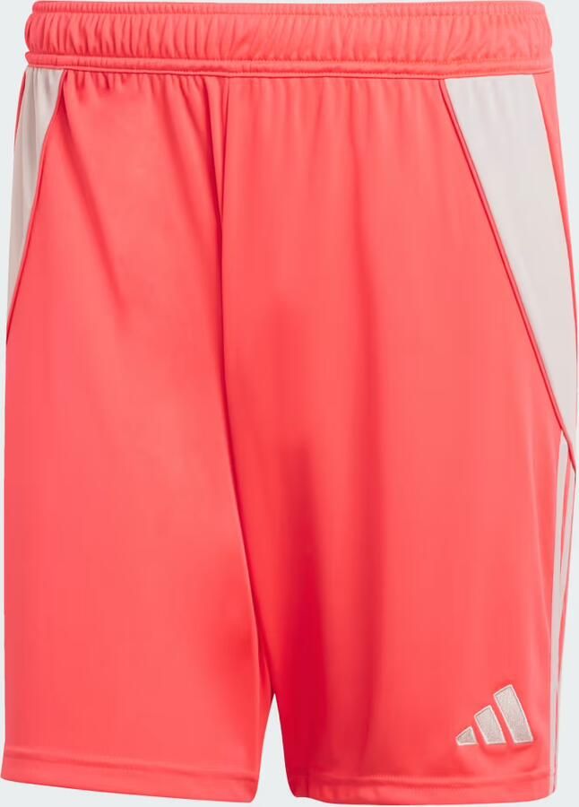 Adidas Korte Broek JI6091 - Foto 4