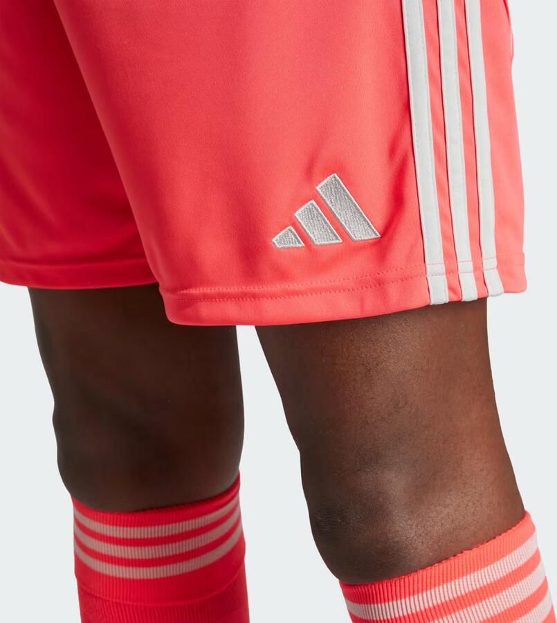 Adidas Korte Broek JI6091 - Foto 2
