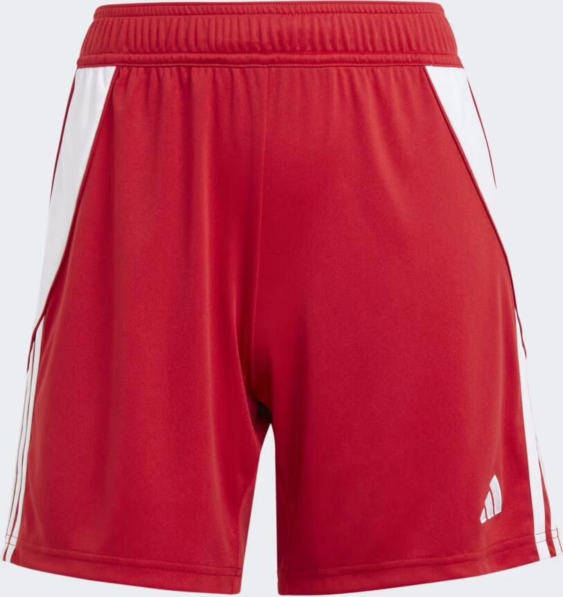 Adidas Korte Broek Shorts Tiro 24