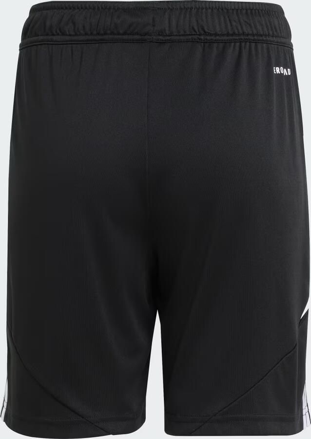 Adidas Perfor ce Tiro 24 Short Kids - Foto 4
