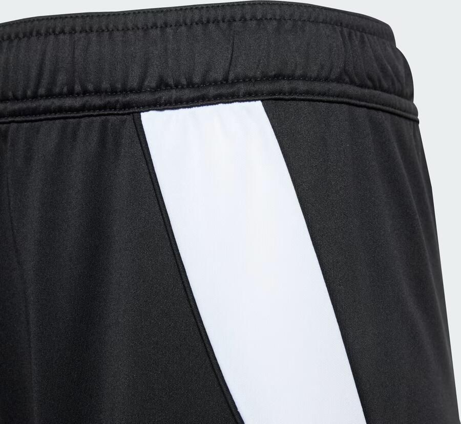 Adidas Perfor ce Tiro 24 Short Kids - Foto 2