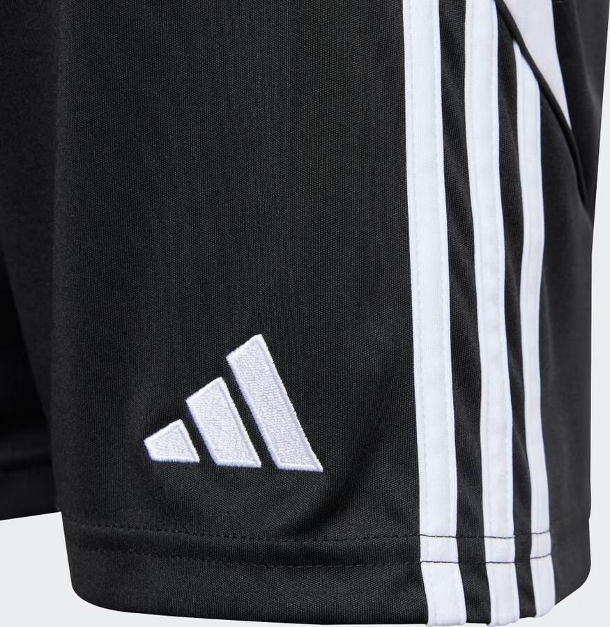 Adidas Perfor ce Tiro 24 Short Kids