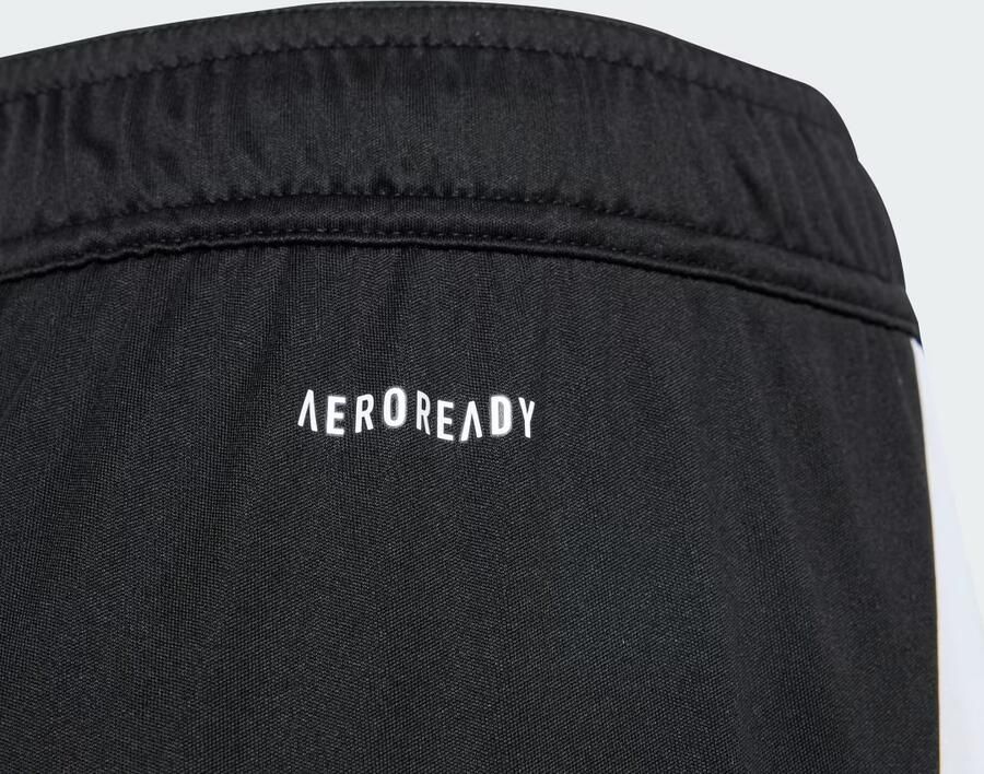 Adidas Perfor ce Tiro 24 Short Kids - Foto 3