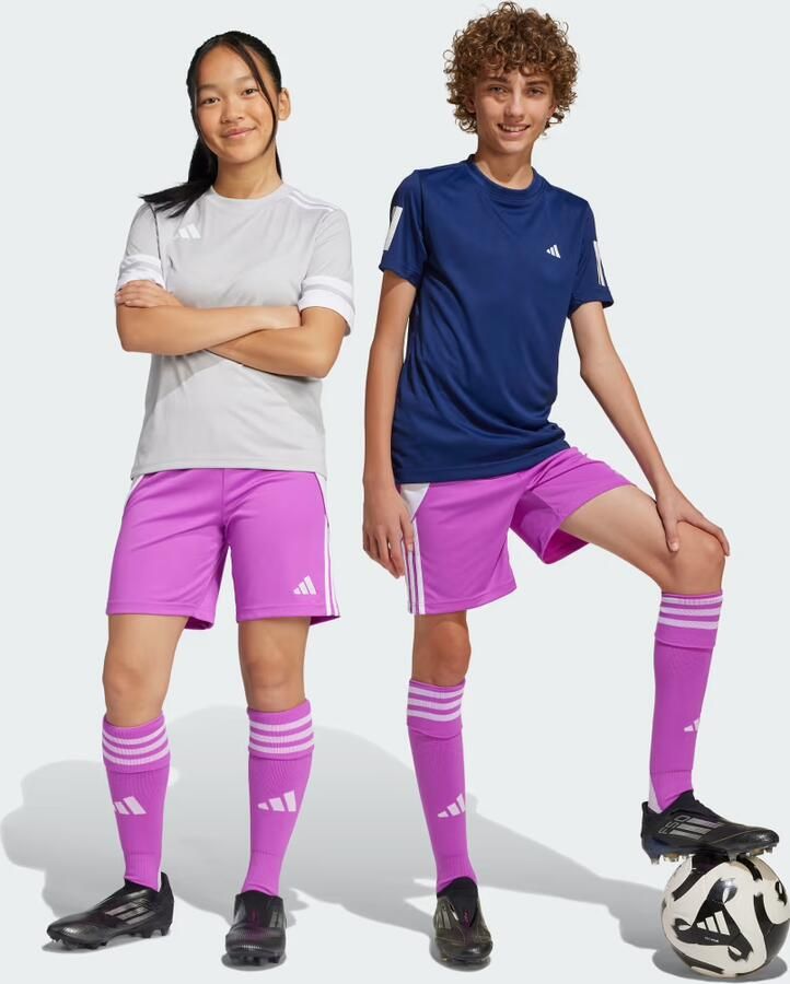 Adidas Tiro 24 Short Kids