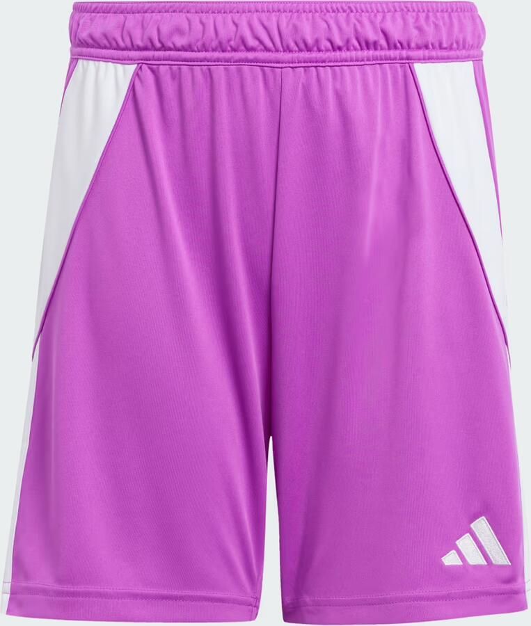Adidas Tiro 24 Short Kids - Foto 2