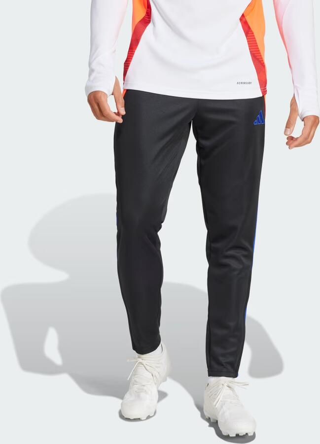 Adidas Tiro 24 Slim Training Broek