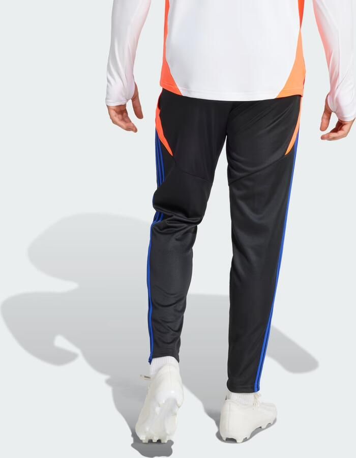 Adidas Tiro 24 Slim Training Broek - Foto 5