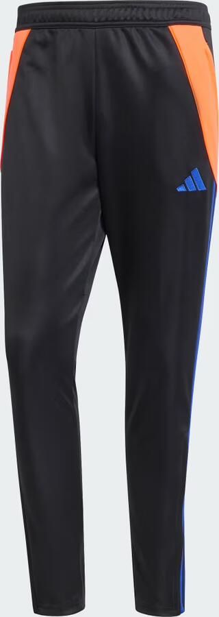 Adidas Tiro 24 Slim Training Broek - Foto 6