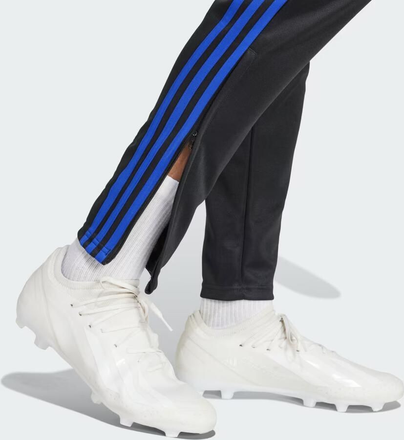 Adidas Tiro 24 Slim Training Broek - Foto 2