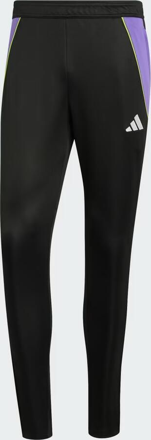 Adidas Performance Trainingsbroek TIRO24 TRPNT S (1-delig) - Foto 5