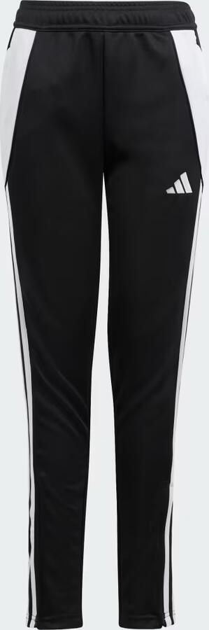 Adidas Perfor ce Tiro 24 Slim Training Broek Kids - Foto 5