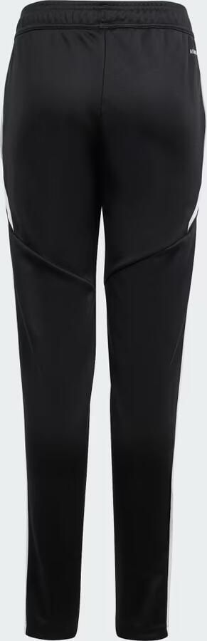Adidas Perfor ce Tiro 24 Slim Training Broek Kids - Foto 4
