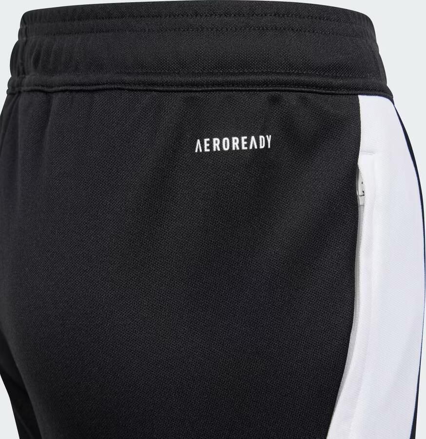 Adidas Perfor ce Tiro 24 Slim Training Broek Kids