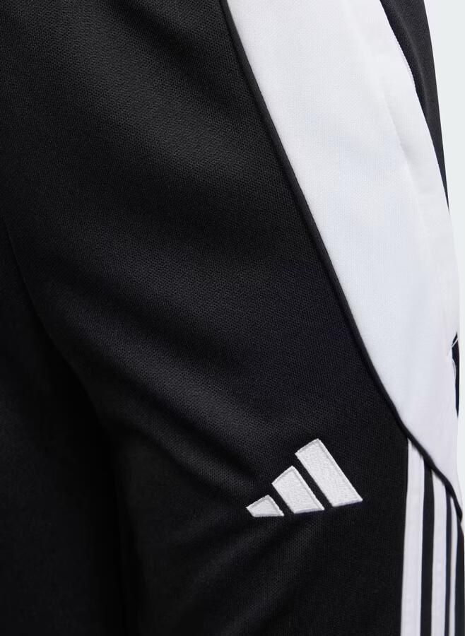 Adidas Perfor ce Tiro 24 Slim Training Broek Kids - Foto 2