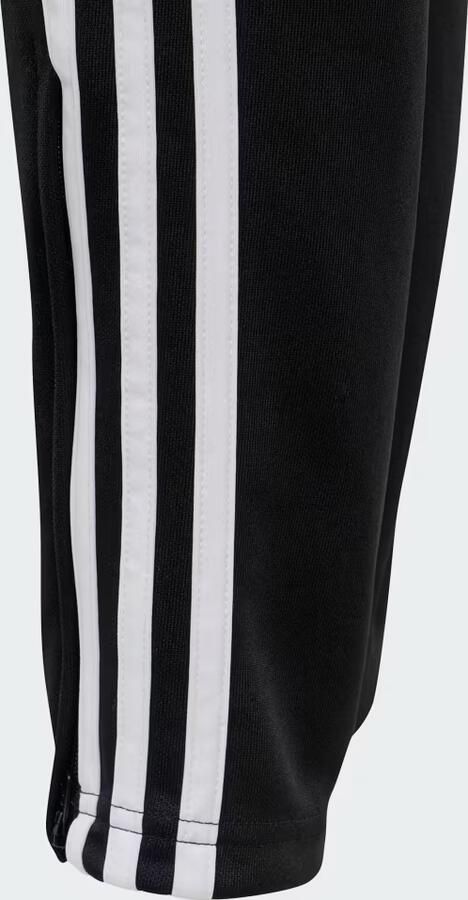 Adidas Perfor ce Tiro 24 Slim Training Broek Kids - Foto 3