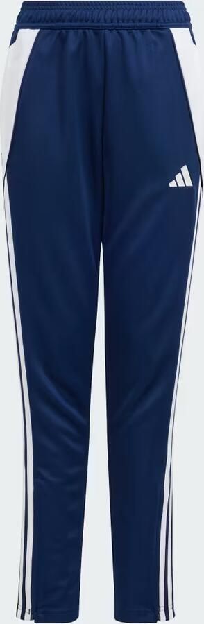 Adidas Perfor ce Tiro 24 Slim Training Broek Kids