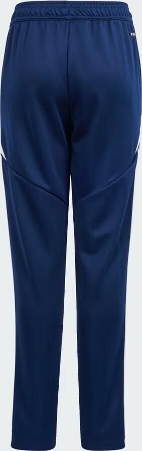 Adidas Perfor ce Tiro 24 Slim Training Broek Kids - Foto 5